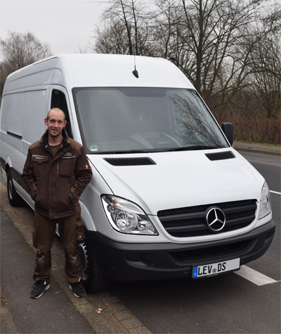 Schneider Küchenmontagen